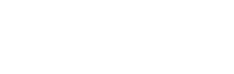 お問い合わせ 大阪守口 大日駅徒歩5分 の矯正歯科医院 荒木矯正歯科